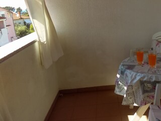 Apartment Fažana  24