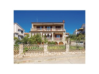 Apartment Cres Stadt  2