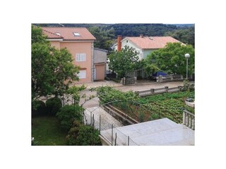 Apartment Cres Stadt  4