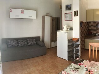 Apartment Cres Stadt  7