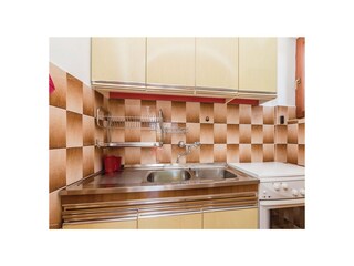 Apartment Cres Stadt  9