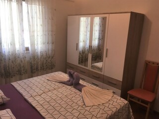 Apartment Cres Stadt  12