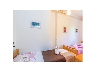 Apartment Cres Stadt  13