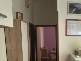 Apartment Cres Stadt  15