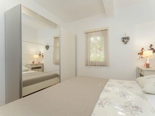 Apartment Povljana  16