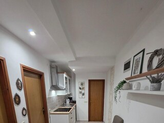 Apartment Povljana  17