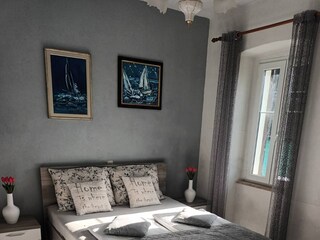 Ferienhaus Plomin  19