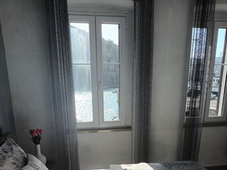 Ferienhaus Plomin  20