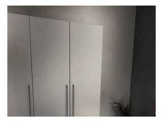 Ferienhaus Plomin  22