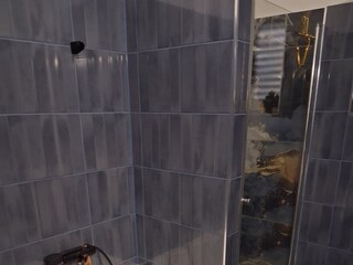 Ferienhaus Plomin  27