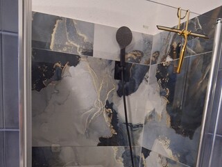 Ferienhaus Plomin  28