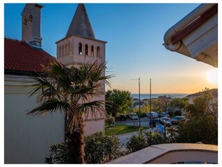 Apartment Povljana  16