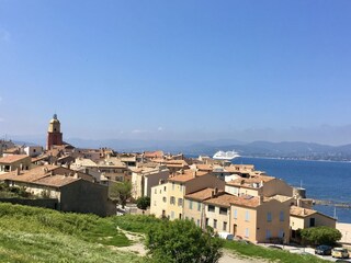Saint Tropez