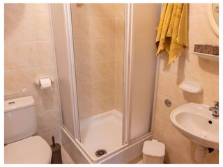 Apartment Povljana  11