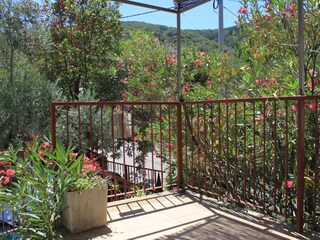 Apartment Cres Stadt  8