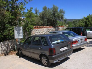 Apartment Cres Stadt  10