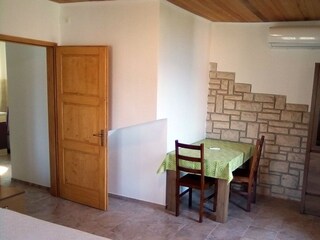 Apartment Cres Stadt  11