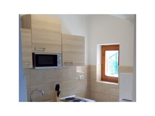 Apartment Cres Stadt  12