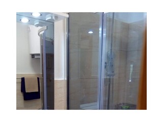 Apartment Cres Stadt  14