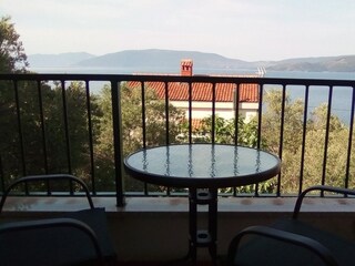 Apartment Cres Stadt  15