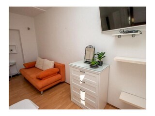 Apartment Duće  27