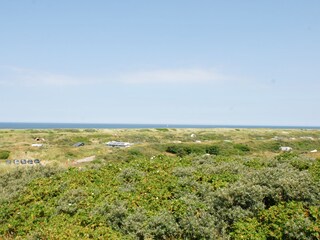 Seaview