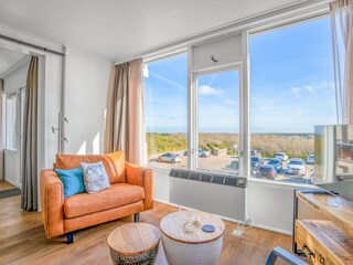 Holiday apartment De Koog Features 5