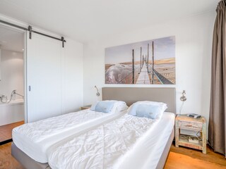 Appartamento per vacanze De Koog Caratteristiche 11