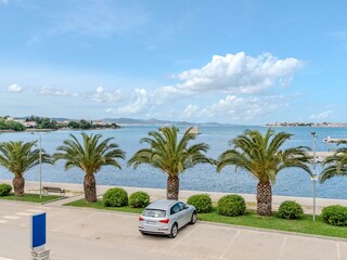 Apartment Sukošan  11