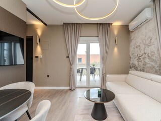 Apartment Sukošan  12