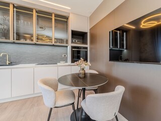 Apartment Sukošan  13