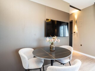 Apartment Sukošan  14