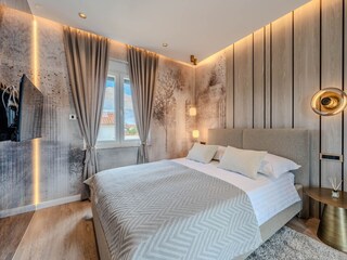 Apartment Sukošan  16