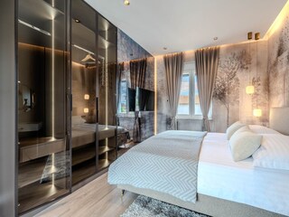 Apartment Sukošan  17