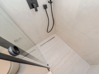 Apartment Sukošan  23