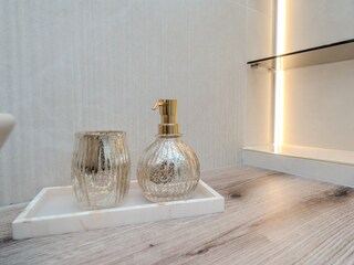 Apartment Sukošan  24