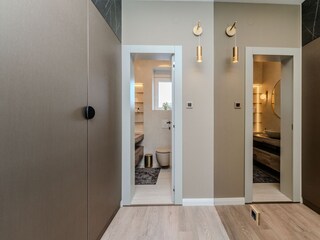 Apartment Sukošan  26