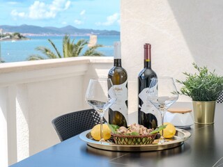 Apartment Sukošan  27