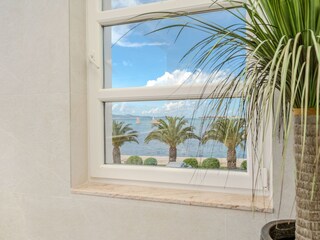 Apartment Sukošan  29