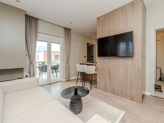 Apartment Sukošan  13