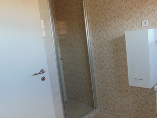 Apartment Rovinj  10