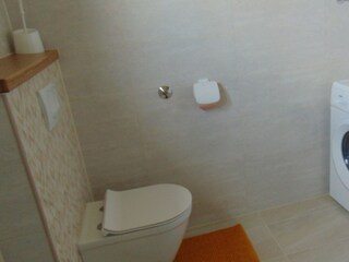 Apartment Rovinj  11