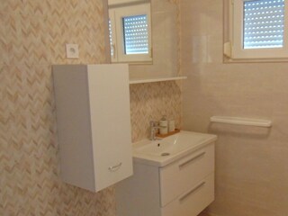 Apartment Rovinj  12