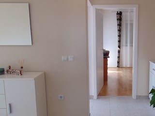 Apartment Rovinj  14