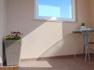 Apartment Rovinj  15