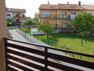 Apartment Rovinj  18