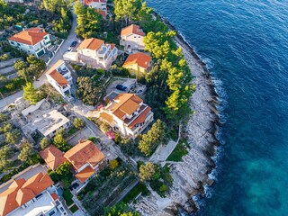 Holiday house Prigradica  3