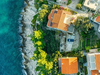 Ferienhaus Prigradica  7