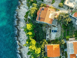 Holiday house Prigradica  7