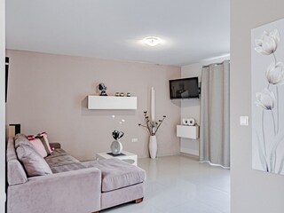 Ferienhaus Prigradica  12